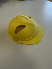 0.2mm layer, 3 walls, 15% infill