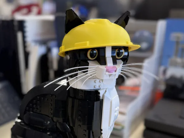 https://makerworld.bblmw.com/makerworld/model/US84f4db259df496/design/18aef0ac7ce1bf44.jpg