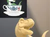 0.16mm layer, 2 walls, 5% infill