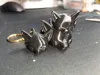 Perfect Keychain size & Family sizes