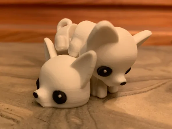 https://makerworld.bblmw.com/makerworld/model/US84f592b3530c16/design/2025-01-11_8c4c0c5c56ee1.jpg