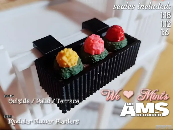 https://makerworld.bblmw.com/makerworld/model/US84f5a1a73a5635/design/932cfa1d64b4fdb3.jpg