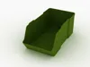 0.6mm nozzle, 0.24mm layer, 2 walls, 15% infill