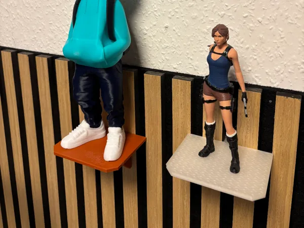 https://makerworld.bblmw.com/makerworld/model/US84f6829318f1ba/design/2025-02-03_475fc708c5cb68.jpeg