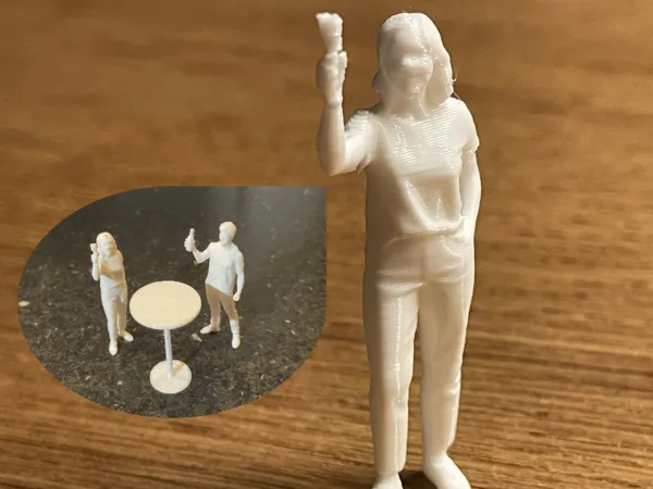 https://makerworld.bblmw.com/makerworld/model/US84f68b6a992737/design/2025-04-18_eb0a66b1c391b8.jpg