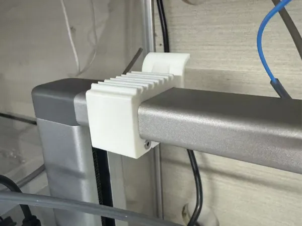 https://makerworld.bblmw.com/makerworld/model/US84f68ea7d0a50b/design/2025-05-27_5ef934cf099698.jpg