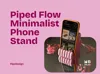0.2mm layer, 2 walls, 10% infill