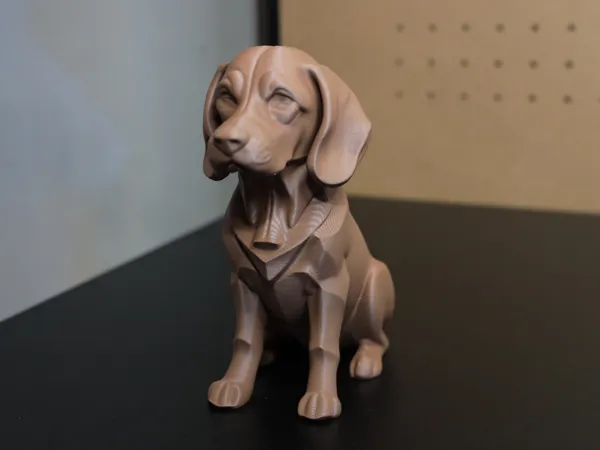 https://makerworld.bblmw.com/makerworld/model/US84f79e2104dd1d/design/2025-04-02_97b0c9a8003d78.jpg