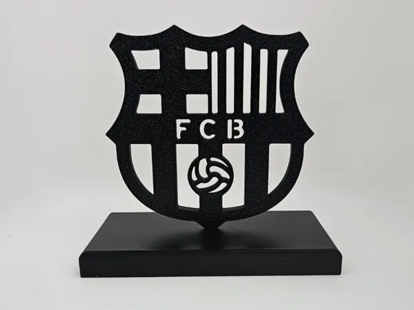 https://makerworld.bblmw.com/makerworld/model/US84f7ff13bd3d25/design/846eb83f61f8f210.jpg