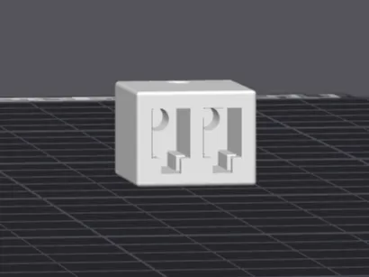 https://makerworld.bblmw.com/makerworld/model/US84f8669dc82e12/design/2025-11-19_abd9e2fe15e658.png