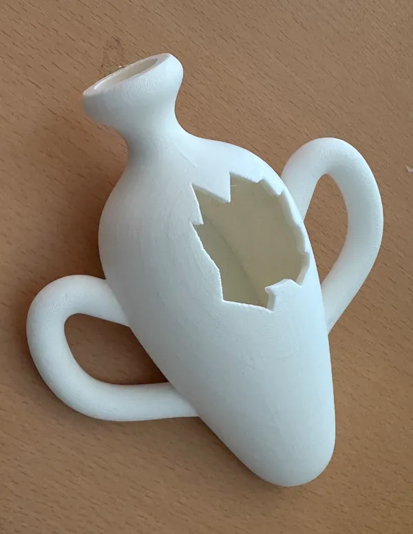 https://makerworld.bblmw.com/makerworld/model/US84f89b8ed344f0/design/2024-05-12_a47e6f310b464.jpeg
