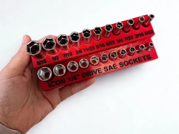 https://makerworld.bblmw.com/makerworld/model/US84f8f0fffcd6aa/design/2025-06-20_ac61d3de581e.png