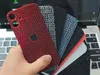 0.12mm layer, 2 walls, 15% infill