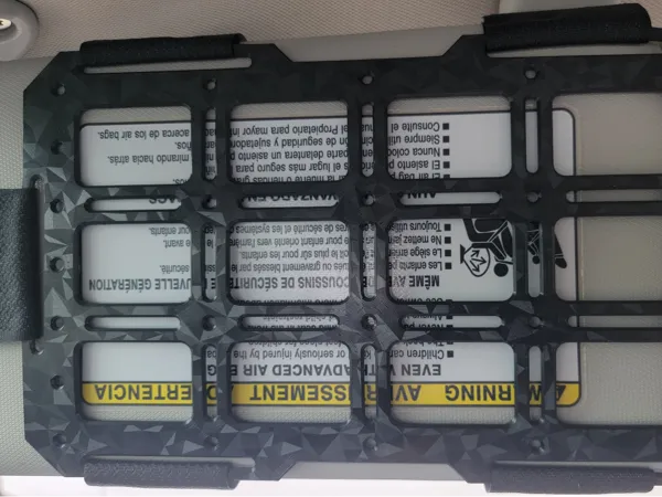https://makerworld.bblmw.com/makerworld/model/US84f9496da9eca6/design/2296a6aef7e87e9e.jpg