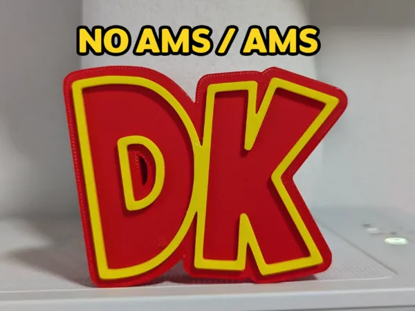 https://makerworld.bblmw.com/makerworld/model/US84f96c7da7d9e0/design/2025-04-13_824cd15aead28.jpg