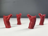 Horses