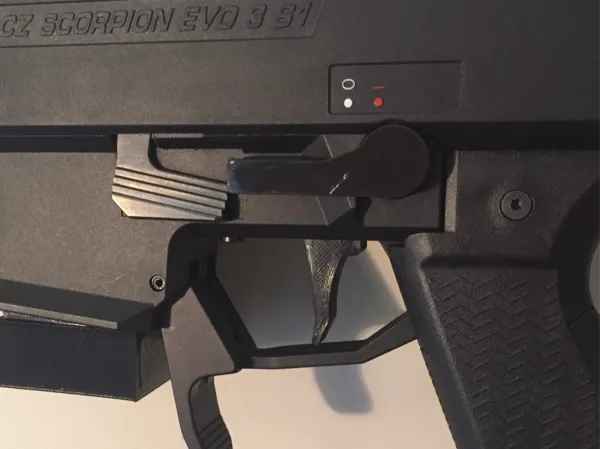 https://makerworld.bblmw.com/makerworld/model/US84f97e9b58d165/design/2025-12-15_2969a63ec6042.jpg