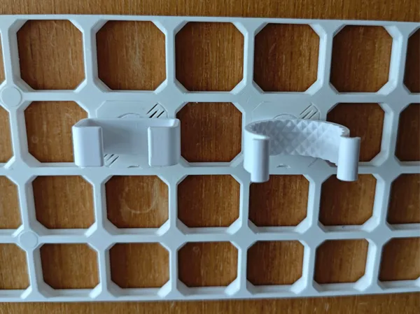 https://makerworld.bblmw.com/makerworld/model/US84f9afd5e0044a/design/2025-09-22_2b93a478932b88.jpg
