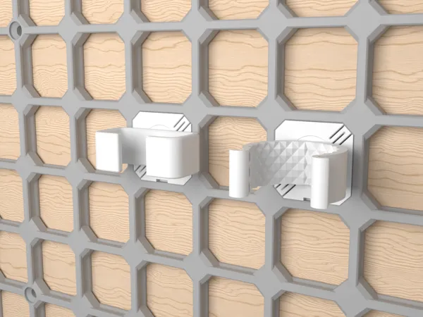 https://makerworld.bblmw.com/makerworld/model/US84f9afd5e0044a/design/3e7cb9deddf93ccf.png