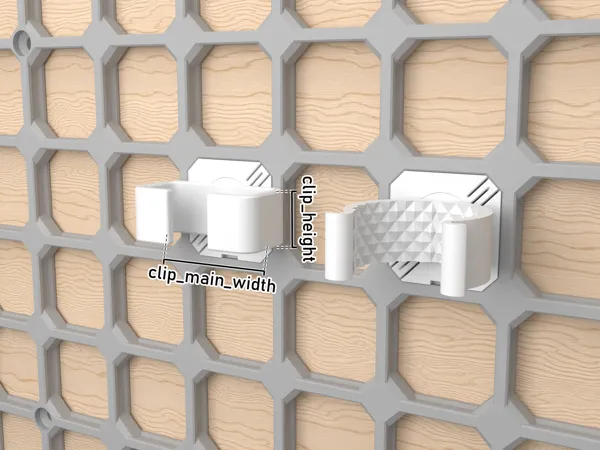 https://makerworld.bblmw.com/makerworld/model/US84f9afd5e0044a/design/82f552b86661df0f.png