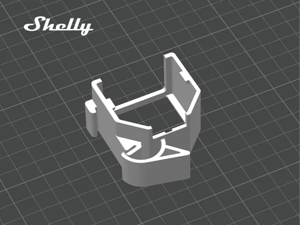 https://makerworld.bblmw.com/makerworld/model/US84f9c75cc27d2d/design/2026-01-10_7e81f7b44cf77.png