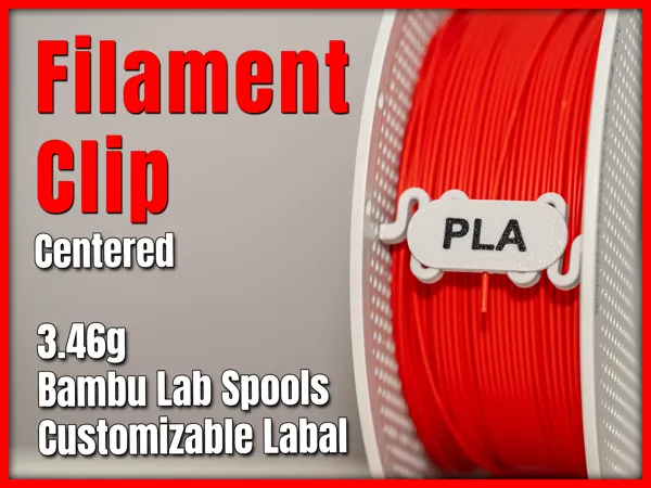 https://makerworld.bblmw.com/makerworld/model/US84f9d22e9901eb/design/2025-07-23_24da72fff87f3.jpg