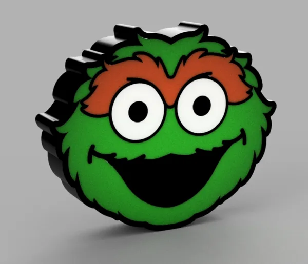 https://makerworld.bblmw.com/makerworld/model/US84fa53f2de8afe/design/2023-12-17_c700761ee4034.png