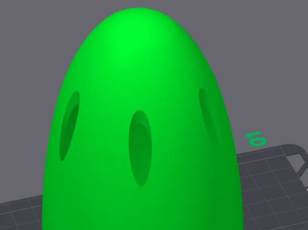 https://makerworld.bblmw.com/makerworld/model/US84fa69591bd362/design/2025-08-24_1b88159a095c28.png