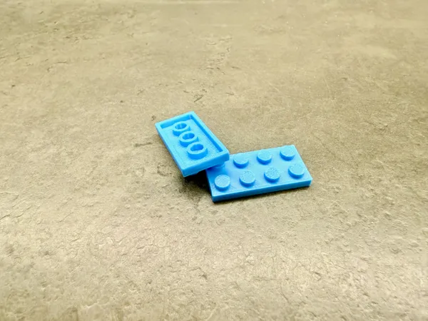 https://makerworld.bblmw.com/makerworld/model/US84fa86e5982acc/design/2025-04-03_9ab4ac33fc451.jpeg