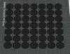 large set at once (49)