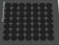 large set at once (49)
