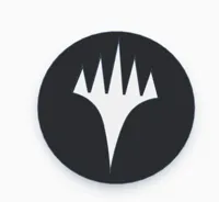 AMS