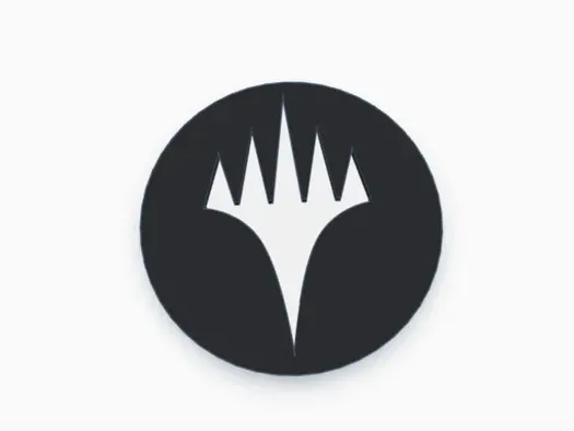 https://makerworld.bblmw.com/makerworld/model/US84fadca85d0207/design/c337f54ff88dc9bb.webp