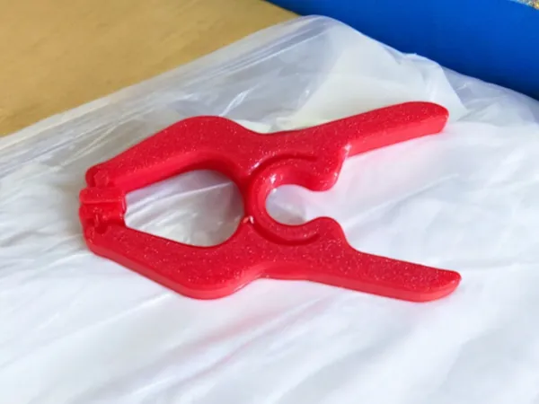 https://makerworld.bblmw.com/makerworld/model/US84faf07d8eacb1/design/2024-10-17_f84be366960f4.png
