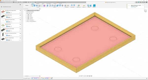 https://makerworld.bblmw.com/makerworld/model/US84fb1e9ecc943/design/2024-03-03_5f3fba6a8bc83.png