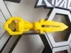 Keynais Roblox Rivals – Split Model (2 Parts)