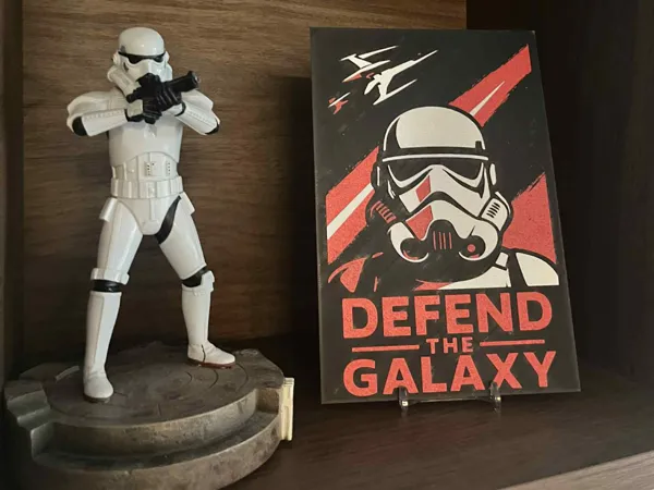https://makerworld.bblmw.com/makerworld/model/US84fb4a0b4f9a6d/design/2025-06-21_e058829d03a2e.jpg