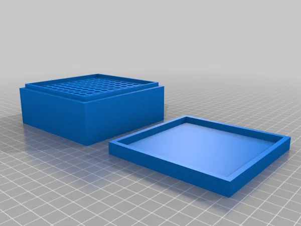https://makerworld.bblmw.com/makerworld/model/US84fb983b12b63a/design/2023-12-04_1a1a46u6pqnl.jpg
