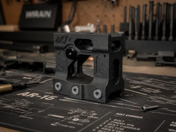 https://makerworld.bblmw.com/makerworld/model/US84fbca55e37255/design/458344deda3c72be.png