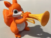 0.12mm layer, 2 walls, 15% infill