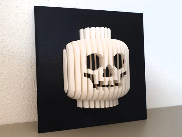 https://makerworld.bblmw.com/makerworld/model/US84fc2327ef09df/design/2025-03-02_b56d84141dfeb.jpg