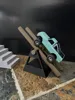 Log Tip Scaled 90%