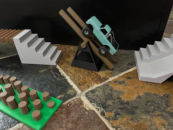https://makerworld.bblmw.com/makerworld/model/US84fc59fe662c22/design/22eeb1f40c00f3ff.jpg