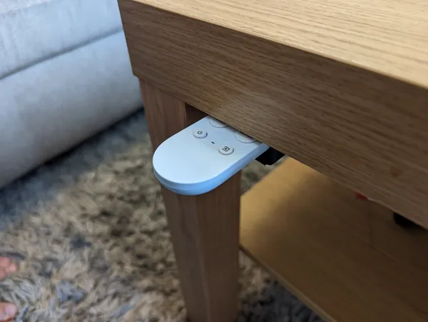 https://makerworld.bblmw.com/makerworld/model/US84fcb6318cf9f9/design/2023-11-16_p8dqphsezv3w.jpg