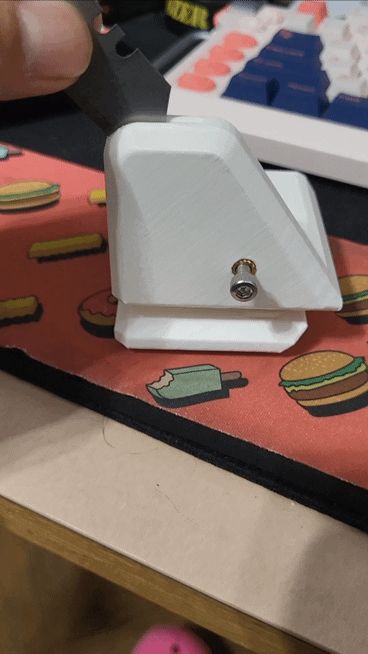 https://makerworld.bblmw.com/makerworld/model/US84fcb7b4950fb/design/2024-12-08_387a00d4e07e9.gif
