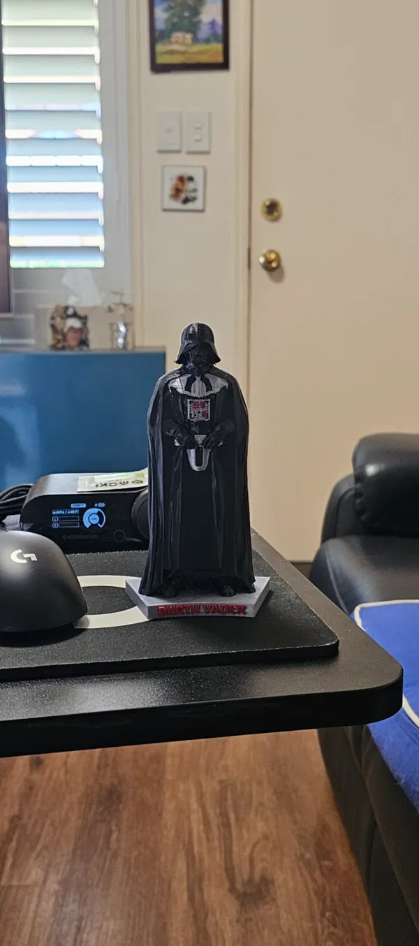 https://makerworld.bblmw.com/makerworld/model/US84fcde73b9cef2/design/2024-01-17_214f2833e4da2.jpg