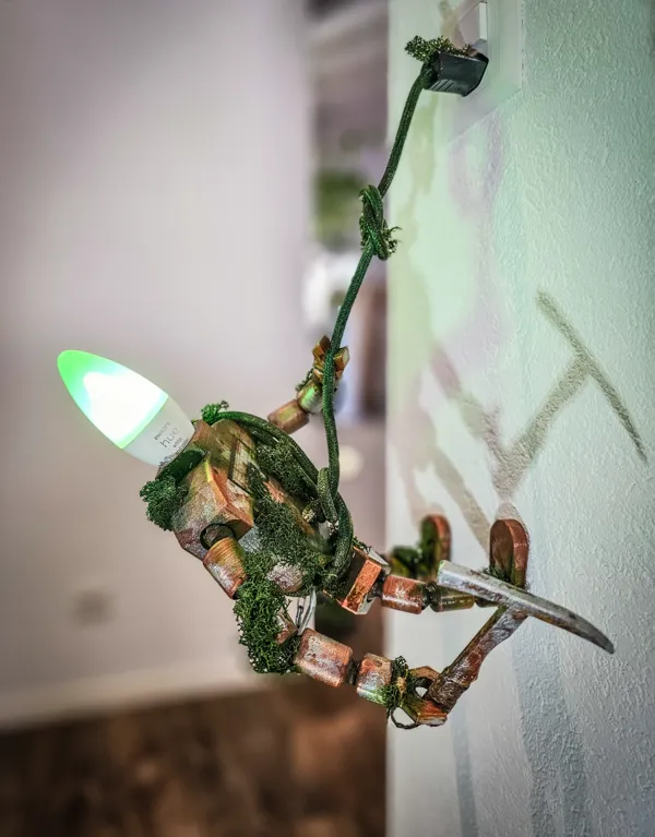 https://makerworld.bblmw.com/makerworld/model/US84fd051e107fd0/design/2024-01-30_6c1a5e4fd4b3b.jpg