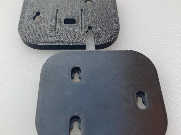 https://makerworld.bblmw.com/makerworld/model/US84fd05aa8e55f3/design/2024-08-05_26ac7fee5f72a.jpg