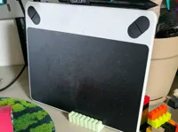 0.28mm layer, 2 walls, 15% infill