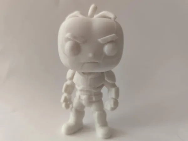 https://makerworld.bblmw.com/makerworld/model/US84fdc4679d39b7/design/2025-04-21_9382d216277b68.jpg